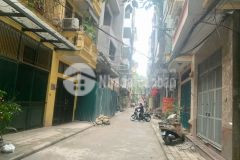 Bán nhà 86 tô vĩnh diện, thanh xuân phân lô ôtô, nhà đẹp, ở luôn, 40m2x5t, 5.95 tỷ 0975642942