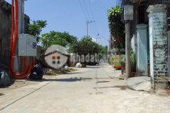 Mua nhà phố vĩnh hòa nt ngay hôm nay và hưởng chiết khấu liền tay