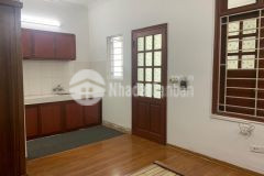 Dòng tiền, chung cư mini phố nguyễn chí thanh, full đồ, khép kín, kinh doanh chỉ 5.85 tỷ