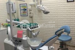 Bán gấp nhà mặt phố phùng khoang, kd siêu đỉnh, 50m2, 5 tầng, mặt tiền 4m, giá 7 tỷ 7