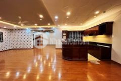 Cho thuê chung cư mỹ đức, xvnt, bình thạnh 165m2 chỉ 20trth