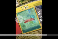 Đón sóng du lịch sapa, bán mảnh đất vàng vị trí đẹp giá đầu tư chỉ từ 2 tỷ