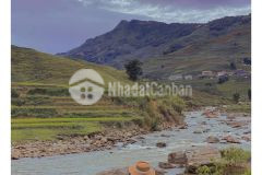 Bán đất nền sapa, đón đầu sóng sân bay, mở rộng khu du lịch quốc gia sapa