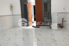 Nhà trung tâm ngay metro quận 12, tth07, 5x10m, giá rẻ chỉ 3.25 tỷ