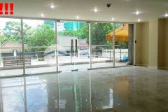 Đất khủng 340m, mặt tiền khủng, bán đất khủng khương trung, quận thanh xuân.