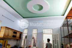 Nợ bank cần bán nhà hẻm 6m bình hưng hòa a bình tân 76m2 nhỉnh 3 tỷ