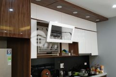 Bán nhà cầu bươu tả thanh oai 40m2, nhỉnh 3 tỷ, ô tô vào nhà.