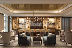 Bán căn hộ cao cấp 5 sao đường bạch đằng, đà nẵng