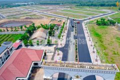 The diamond city. mặt tiền đường dt830, đức hòa, long an. giá tốt nhất từ cđt. 0896487878