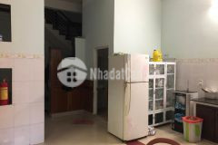 Bán nhà lô góc 2 mặt phố, thuận lợi kinh doanh, trung tâm đà nẵng