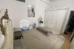 Cực hiếm ngọc lâm long biên 4 tầng ở ngay giá chỉ 1.95 tỷ