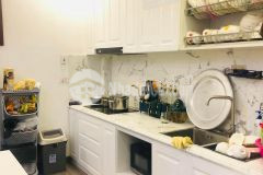 Cần tiền bán gấp nhà la khê, hà đông, 51m, ngõ thông thoáng, nhỉnh 3 tỷ