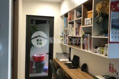 Căn hộ 2n2vs full đồ giá chỉ 2 tỷ bp tầng trung kđt vinhomes ocean park gia lâm lh 0966.330.363