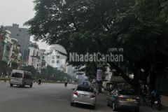 Bán nhà thái hà, đống đa, 80m,5t,kinh doanh, lô góc,22 tỷ, 0987616218