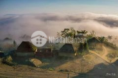 Cơ hội sở hữu đất nền mò phú chải, đón sóng du lịch sapa2