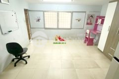 Chính chủ bán nhà tập thể p310 c4 quỳnh mai, phố 83, quận hai bà trưng