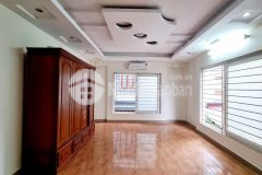 Nhà mặt phố giáp nhị, 64m2 x 5t thang máy, 11.5 tỷ, 0985868893