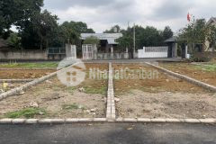 Ban đât nên giap côn nghê cao hoa lac