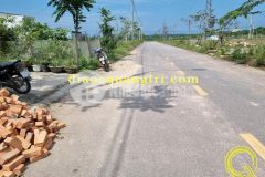 Đất nền kđt nam đông hà liền kề vincom shophouse 0914004234