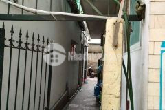 Nhà cách phố khâm thiên 50m, chủ đang nợ ngân hàng, muốn bán nhanh...