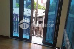 Nhà đẹp thanh lãm hà đông ô tô tránh, gần phố dt 40m 3t nhỉnh 2 tỷ