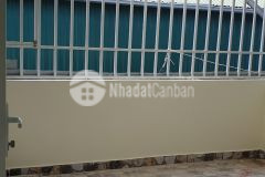 Kẹt tiền cần bán nhanh nhà xinh mới hoàn thiện ngay lữ gia p9 đà lạt