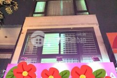 Siêu phẩm đầu tư lô góc