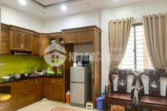 Nhà mặt ngõ 141 giáp nhị, 68m2, mt 5.5m, nở hậu, 9 tỷ, 0867195893