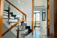 Ngộp bank, bán gấp nhà 5 tầng tô hiến thành, chỉ nhỉnh 5 tỷ