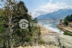 Bán đất nền sapa 2 y tý view hồ séo mý tỷ