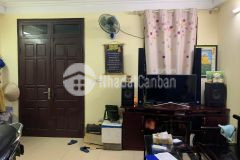 Ối rồi bán nhà gia thượng 33 m2, dân xây, tiện ích,gần trường pháp