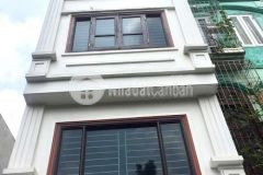 Nhà đẹp vũ tông phan, 5 tầng, ô tô vào nhà, kinh doanh đỉnh chỉ 5.3 tỷ