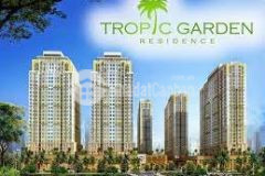 Bán gấp căn a2.12.10 cc thảo điền quận 2, view sông, full nội thất. lh0938397615.