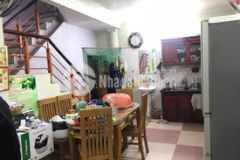 Bán nhà khương trung thanh xuân48m2 x 4 tầng x 6 tỷ, ngõ ô tô, nhà xây chắc chắn 0393149812