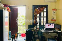 Bán nhà riêng tại đường mễ trì thượng, quận nam từ liêm,hà nội, 115m2, 5 tầng, 9 tỷ, nhà đẹp, lh