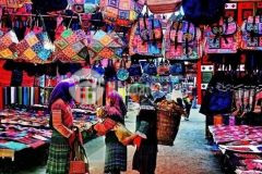 Bán đất nền y tý, đón sóng quy hoạch chi tiết 1500, nằm trong khu hành chính huyện sau này.