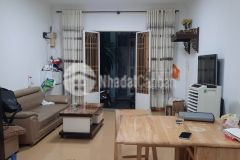 Nhà 4,1mx10 đường đỗ thúc tịnh quận gò vấp 2 tầng đúc chỉ 3,35 tỷ.