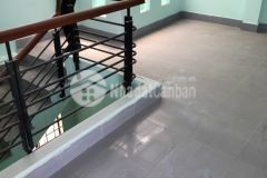 2 mặt tiền kinh doanh nguyễn duy trinh, p. phú hữu, quận 9, dtsd 1031m275 tỷ.