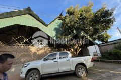 Bán mảnh đất vị trí đắc địa, tiềm năng chiềng sơn, mộc châu, sơn la