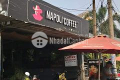 Bán nhà cấp 4 mặt tiền kinh doanh đường lã xuân oai, tăng nhơn phú a, quận 9, dt 120m28 tỷ tl.