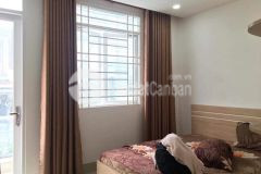 Sát mt trần quốc thảo q3 48m2 ngang 9m nhà mới 4pn chỉ 6.1 tỷ