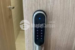 Hot nhất thị trường căn 1pn1 siêu rẻ chỉ 1.3 tỷ bao phí kđt vinhomes ocean park hl 0966330363