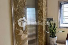 Siêu phẩm việt kiều châu âu, hà đông, ô tô thang máy, nội thất vip, giá 7 tỷ 9