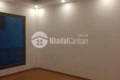 Hot nhà mới, view đẹp, vị trí vip hoàng quốc việt cầu giấy