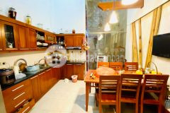 Bán gấp nhà 44m2, 5 tầng lô góc, phú đô, nam từ liêm hơn 3 tỷ, 0986519695.