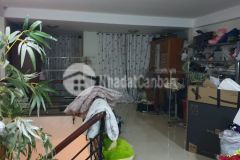 Nhà 1t3l đường nguyễn đình thi, kdc cao cấp gia hòa, đỗ xuân hợp, q9, 100m2, 10.5ty.