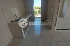 Bán nhà mặt tiền, 3 phòng ngủ, rộng rãi, đối diện chùa vĩnh tràng mỹ tho