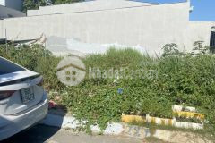 Đất đường làng tăng phú, dt 60m2, giá 3.8 tỷ