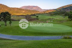 Bán đất gần sân golf lộc phát, tặng ngay 1 khóa học đánh golf