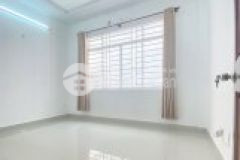 Bán nhà gấp, xe hơi, phạm văn bạch, 4 x 15m, 4pn, 4wc, 6.05 tỷ tl